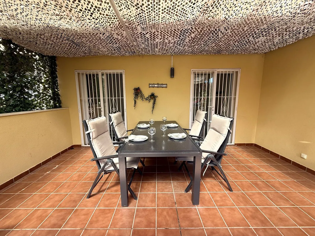 92186f58-0c22-4b6b-9e47-9971b101713f