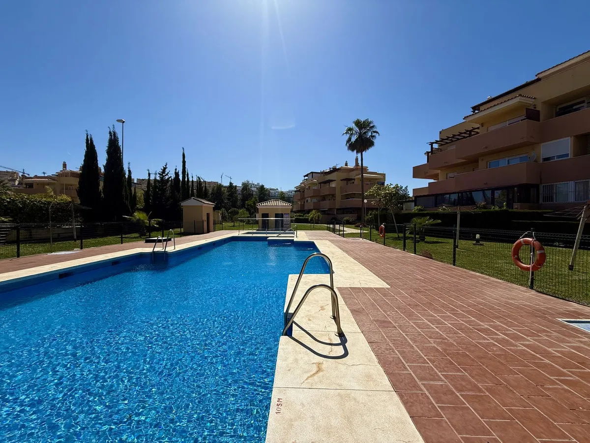 a8784d44-d70b-40dc-81d4-8a1fdbf4dc50