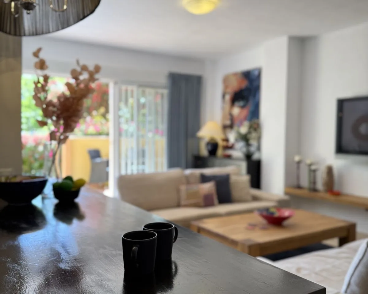 a87c609a-8459-43a2-a7eb-65251e2c15d8