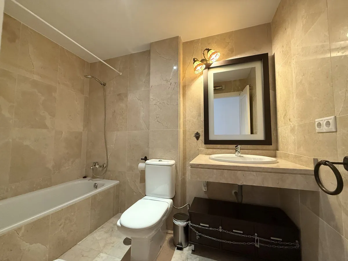 aa101fcc-8f84-4150-9bdb-3048efb5cc19