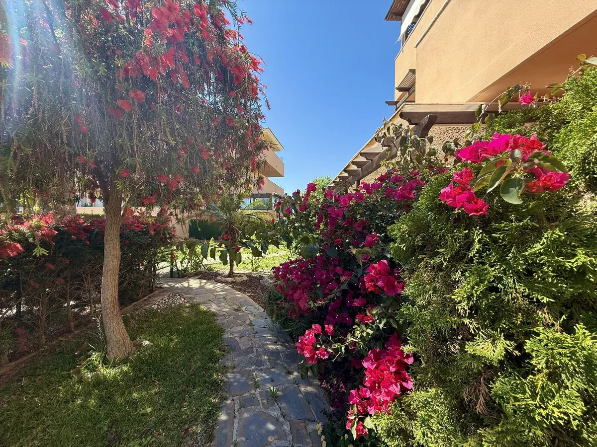 b50eb140-7f06-48e0-9f3e-cbbb0130a1b0