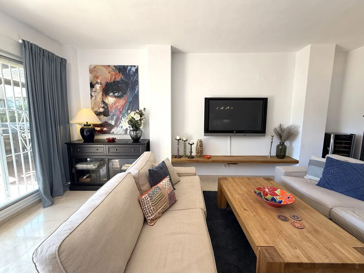 d4393c3f-1112-4301-a397-6c87092beb0b