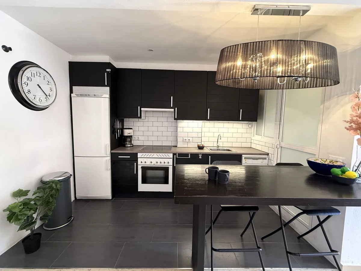 d7d47c3d-39cf-4cc7-97c9-237c5a8a921c