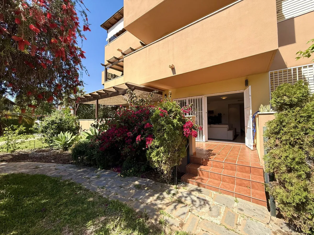 da7b358f-e4e8-4136-86d1-635f921f547d