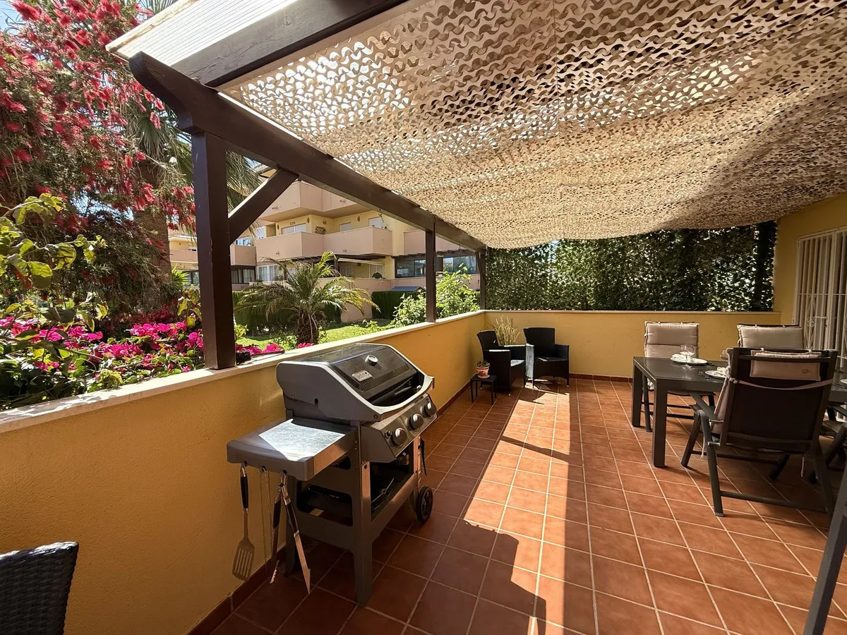 dc5f10ca-ddf6-4d48-9b26-9f73d0164621