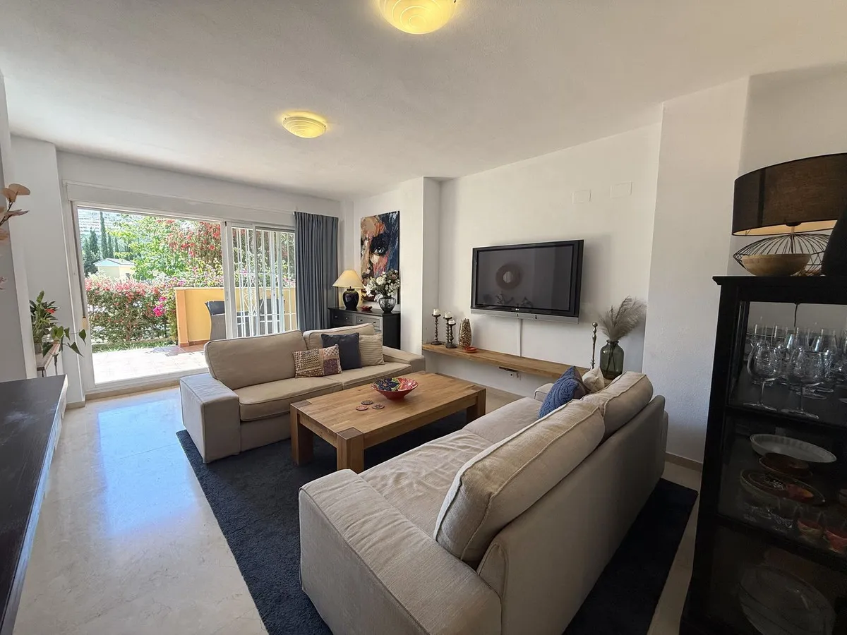 ec734c5a-84cc-4fde-ac3b-c13339064c29