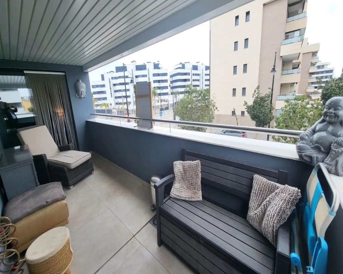 0f03339e-dd2a-452b-bd73-aa409b91d8ed