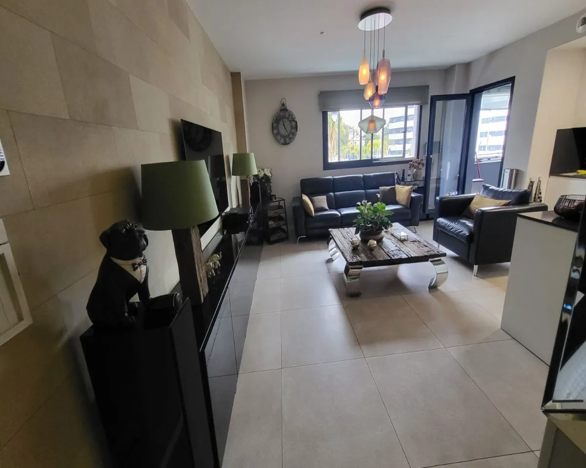 31f161a0-6db0-40ed-a6b2-0de74e1ae336