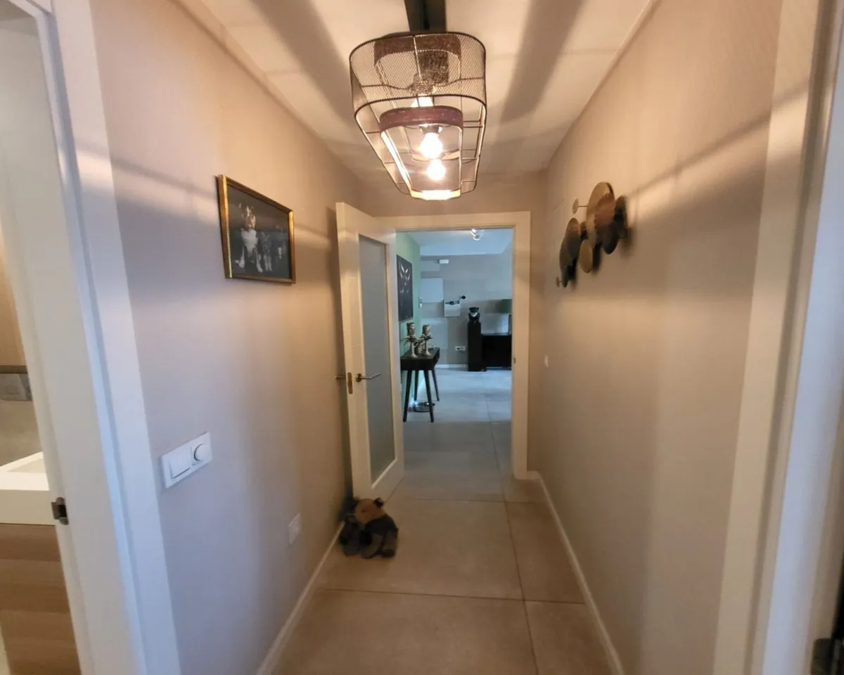 3a209553-30e1-4bf1-ad4d-8184cc8db012