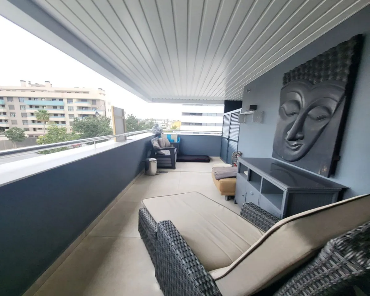 539c3505-a5c4-4272-b4d9-170ff23fe4d6