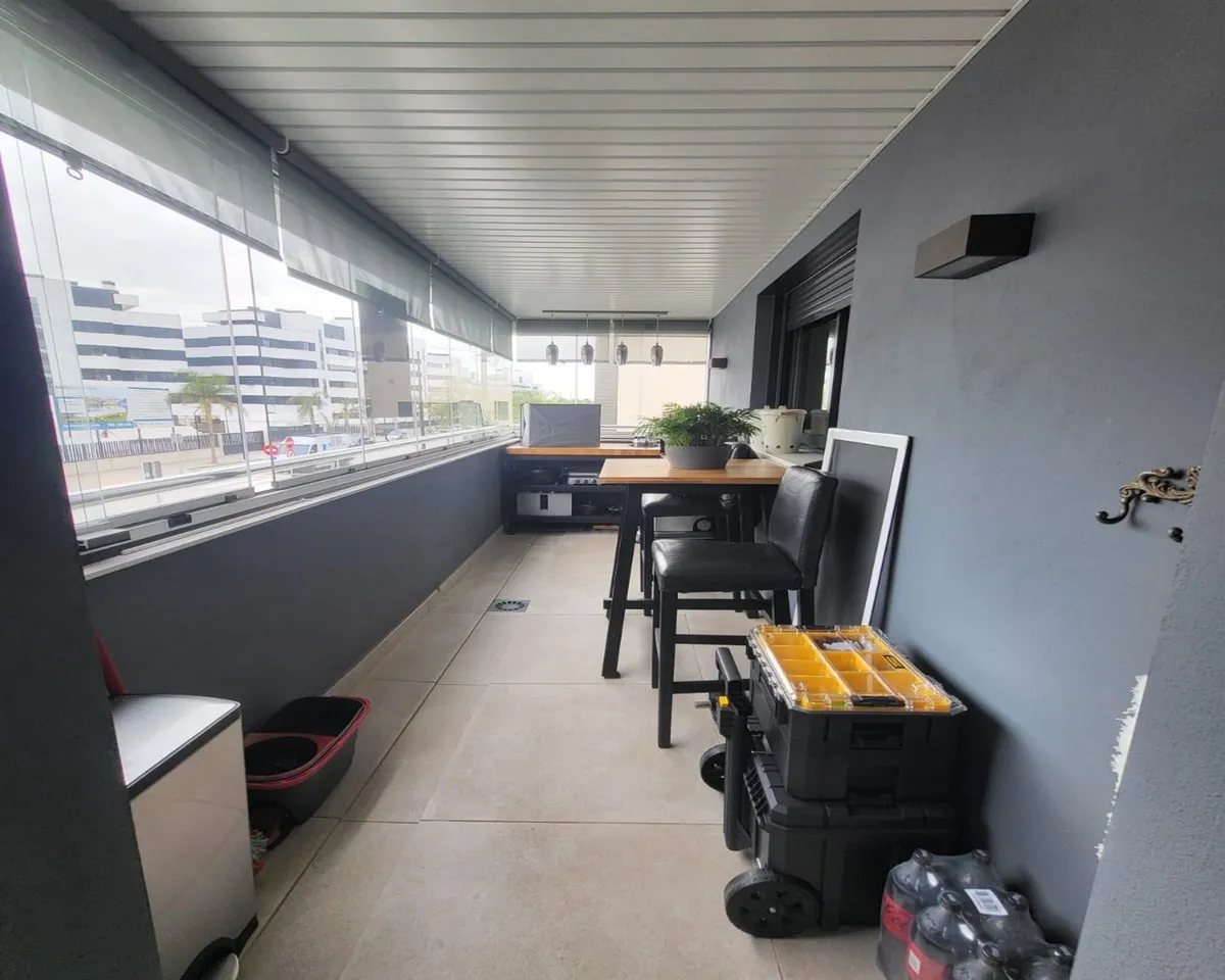 67e75c28-7194-479d-9867-3be76fecc666