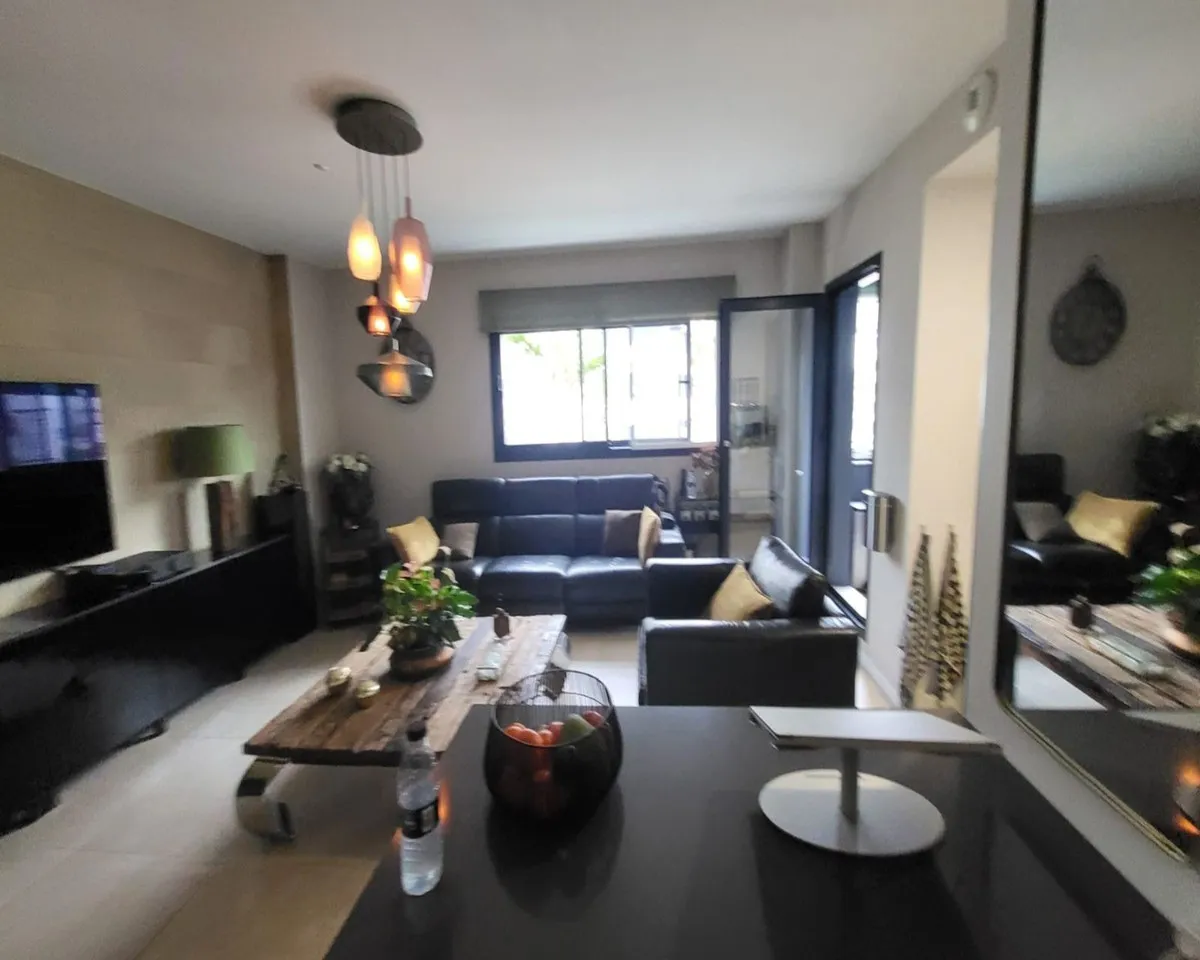 7086931c-27b1-4613-829e-dc096063ad53