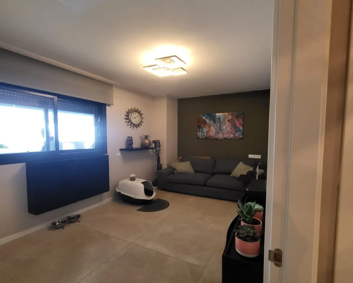 728a29cf-101a-45b1-a9da-b84bc06b2c4b