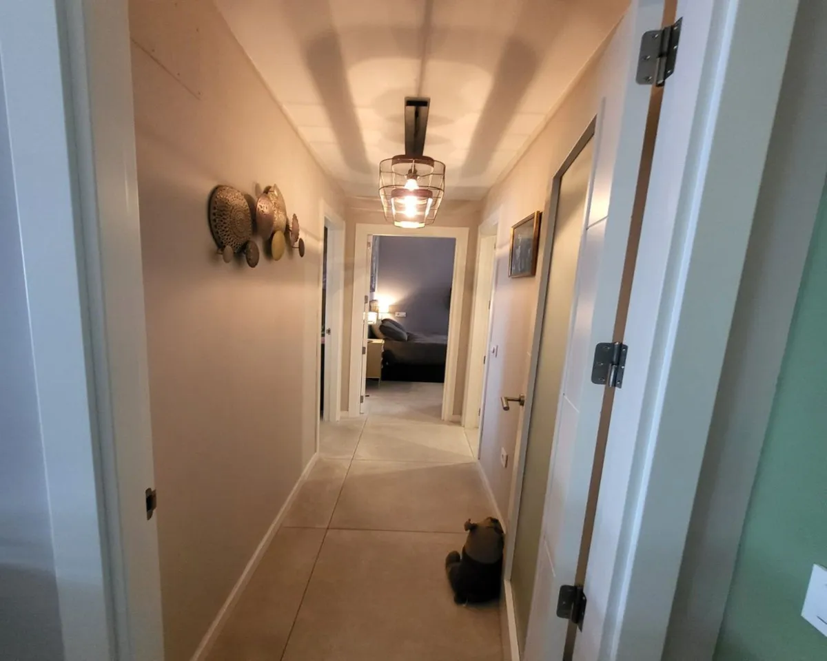 bd756d9d-285b-4699-841d-94b0c88148a0