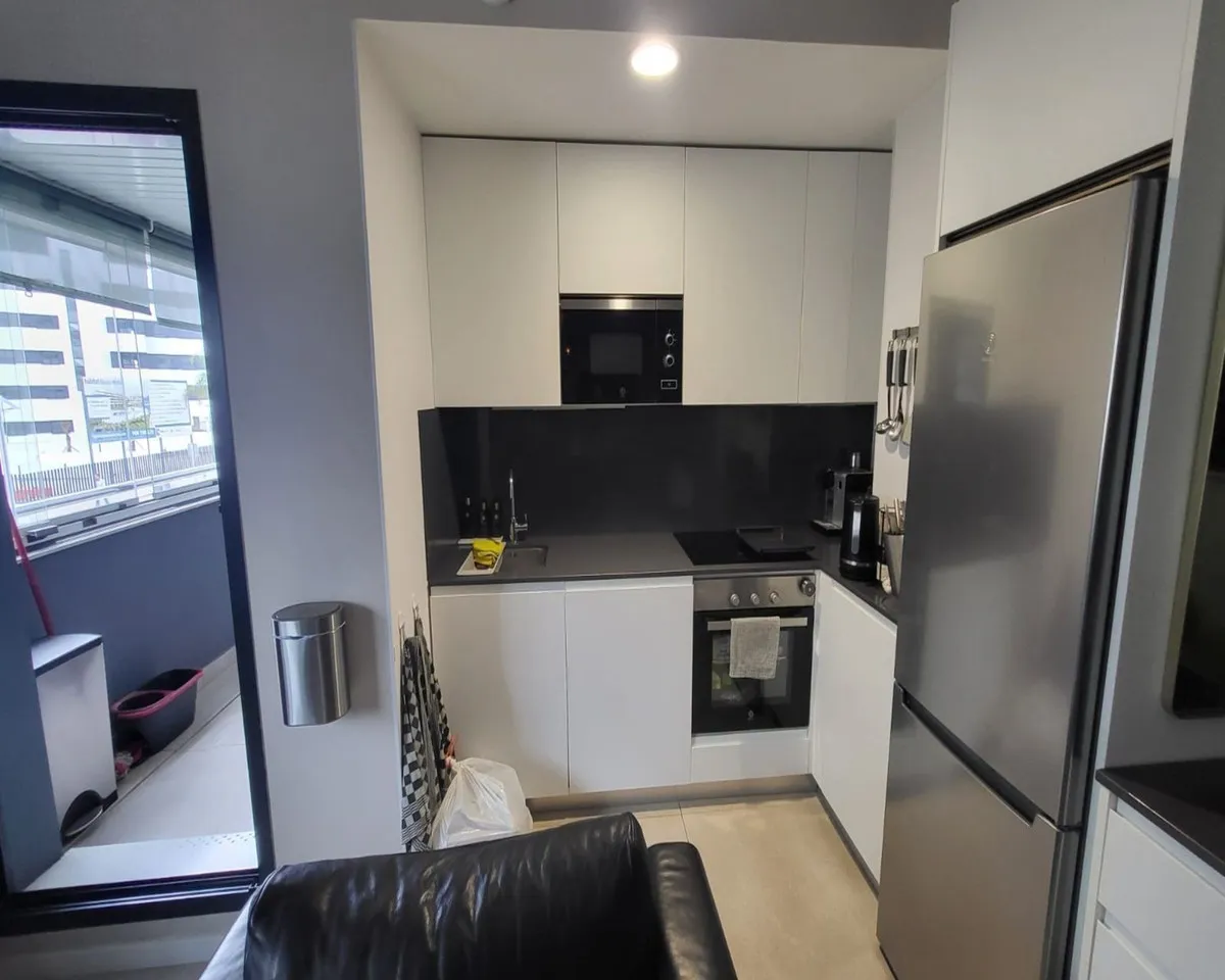 c1a88cce-d52b-41d1-b09b-03dbd86acc25