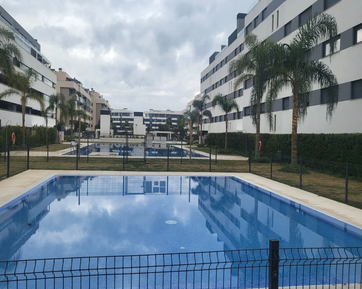 cb00a449-46af-4b29-bbd2-c942a53203ef