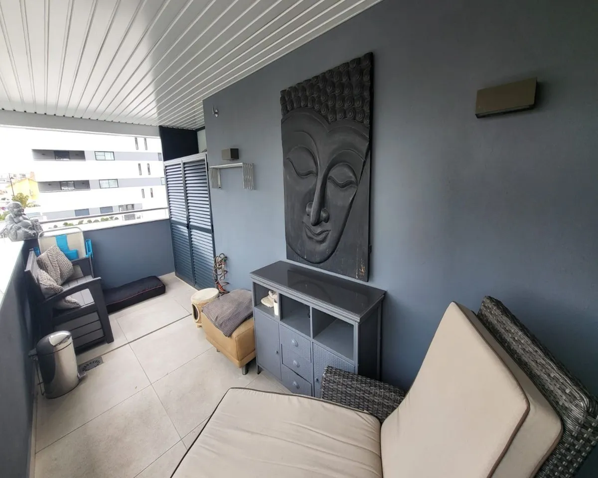 eb5cfcab-3b57-4eba-9a85-1db02ef8dd1d