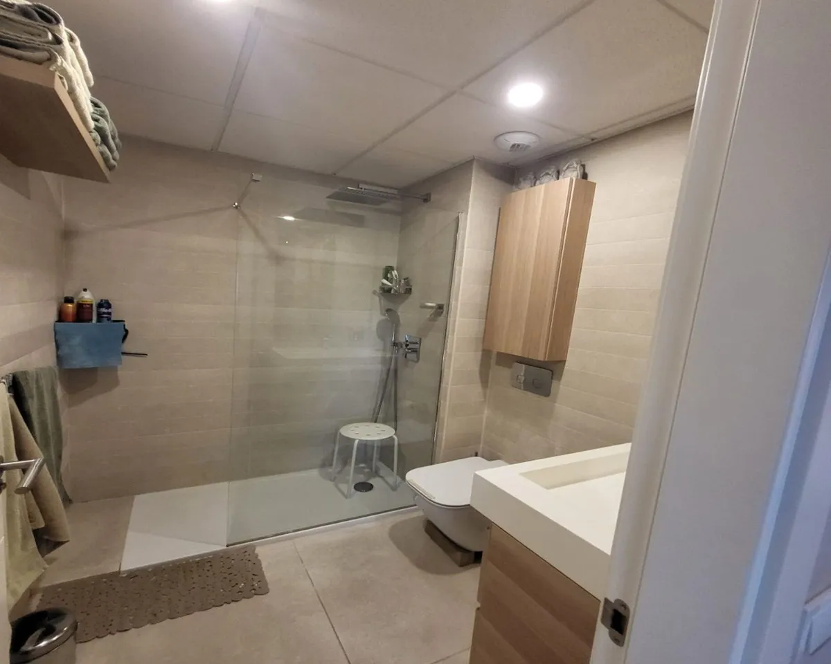 eeb45c97-847e-48db-a355-eaad45dd2f6f