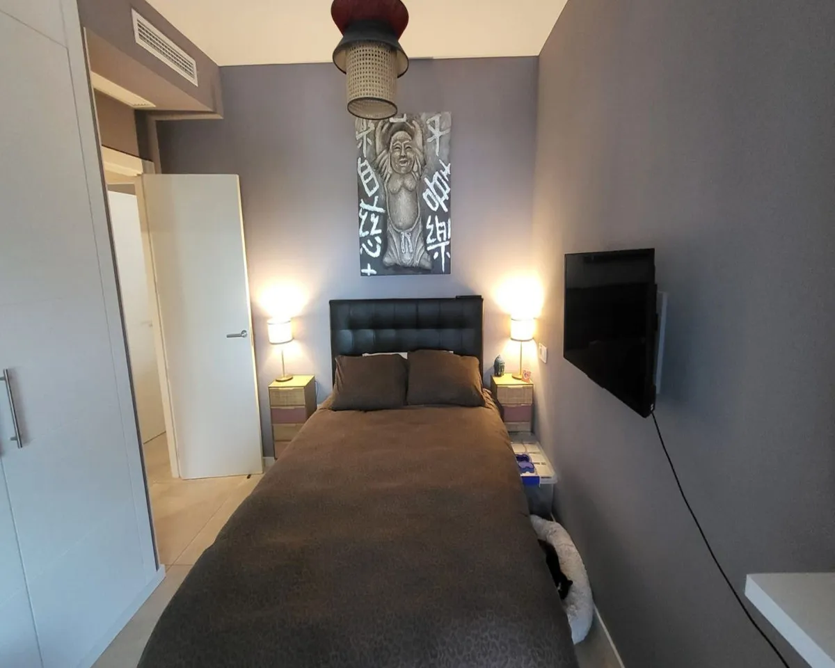 fb5b815a-afd8-44d5-ab1c-c91d23b3494c