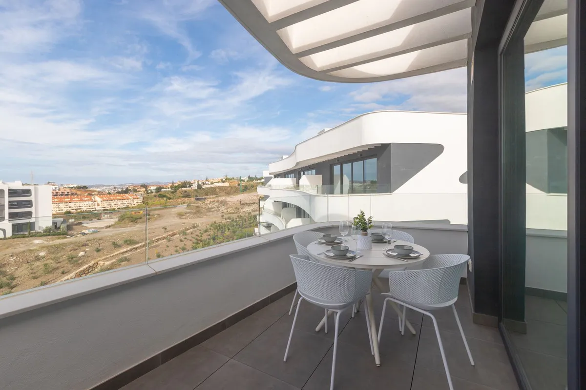 137ef620-6ec3-4dc7-999c-7476e023f9ea