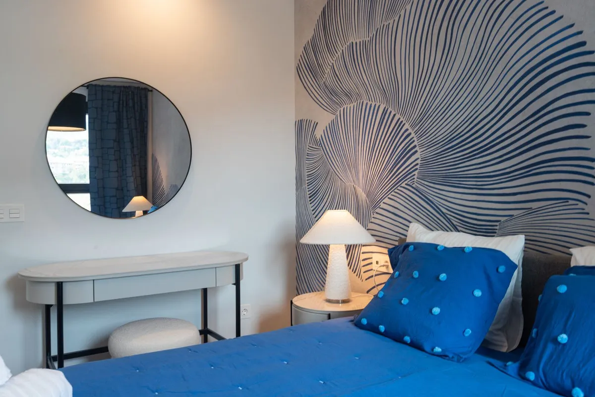 147958b8-ed5a-4b70-b0ff-f3390985280e