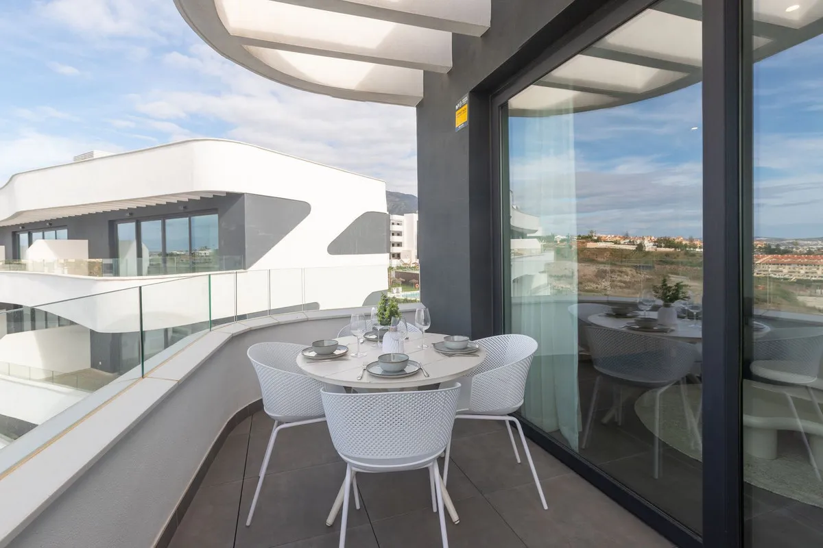 3e8782bc-eb63-4d75-ac58-f2ba5a582c80