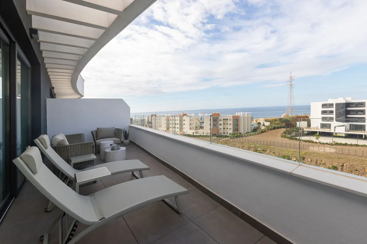 3f5a7049-3fbd-4b1d-bb0e-ff23b608ab12