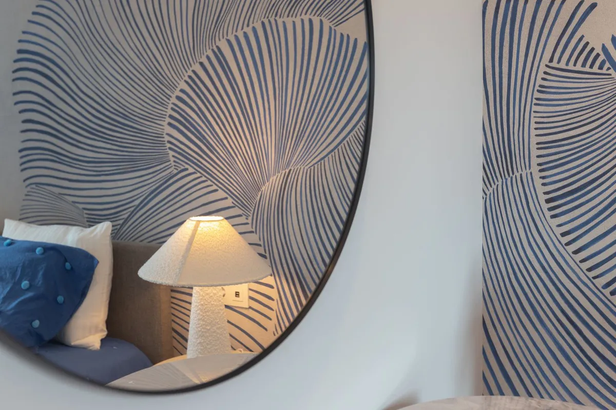 46a393d8-ef71-4cf3-a582-a871ae79c314