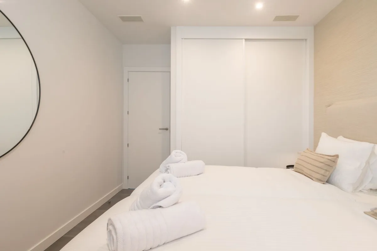 503cee84-0b56-43dd-a4b8-9c0d2f097b5f