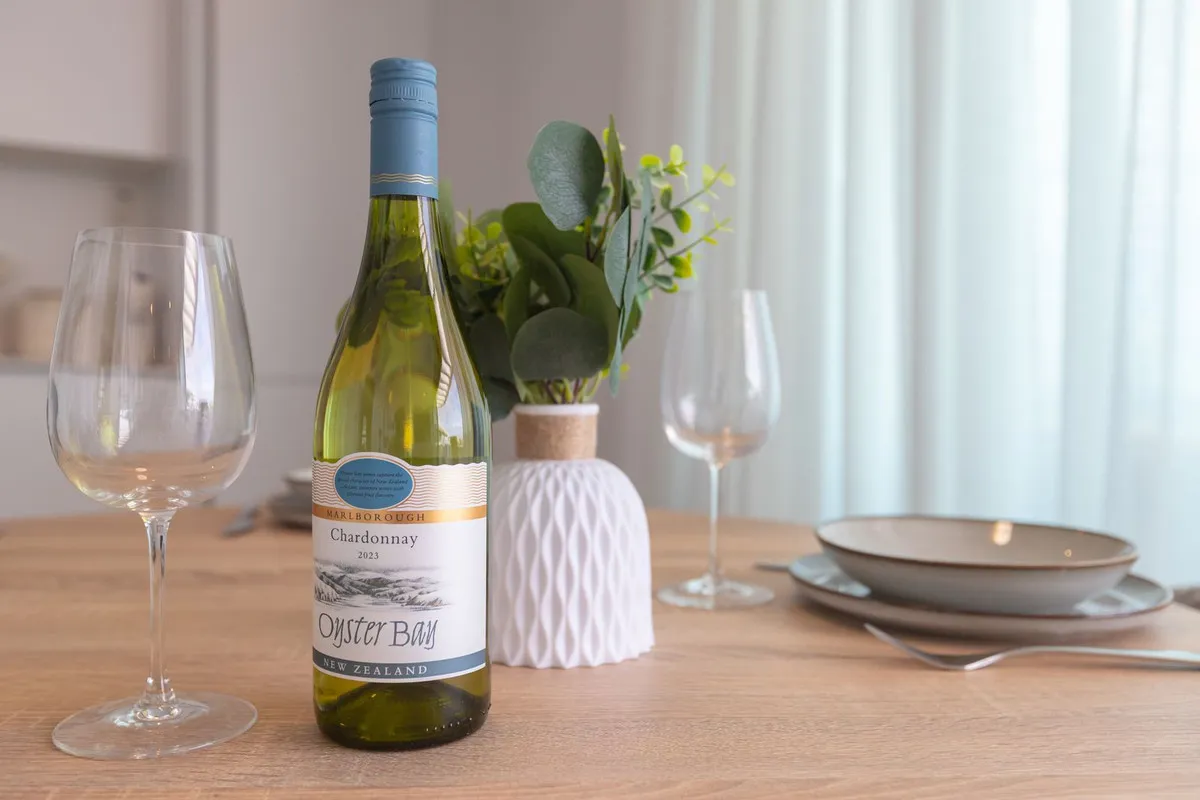 85dd612c-ff19-4732-8408-ef61fd2035eb