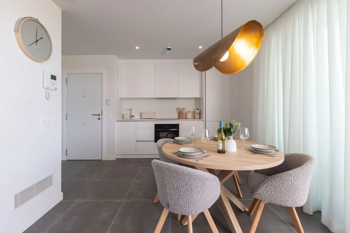 88a4582d-c385-49ca-8dc8-d92f5ef06973