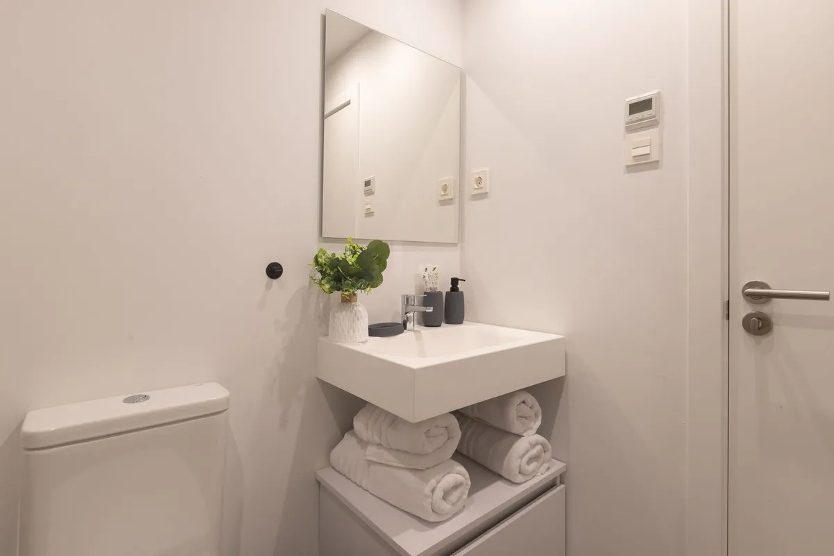 cef36224-d5c4-46d5-ad49-ee1395eba4f2