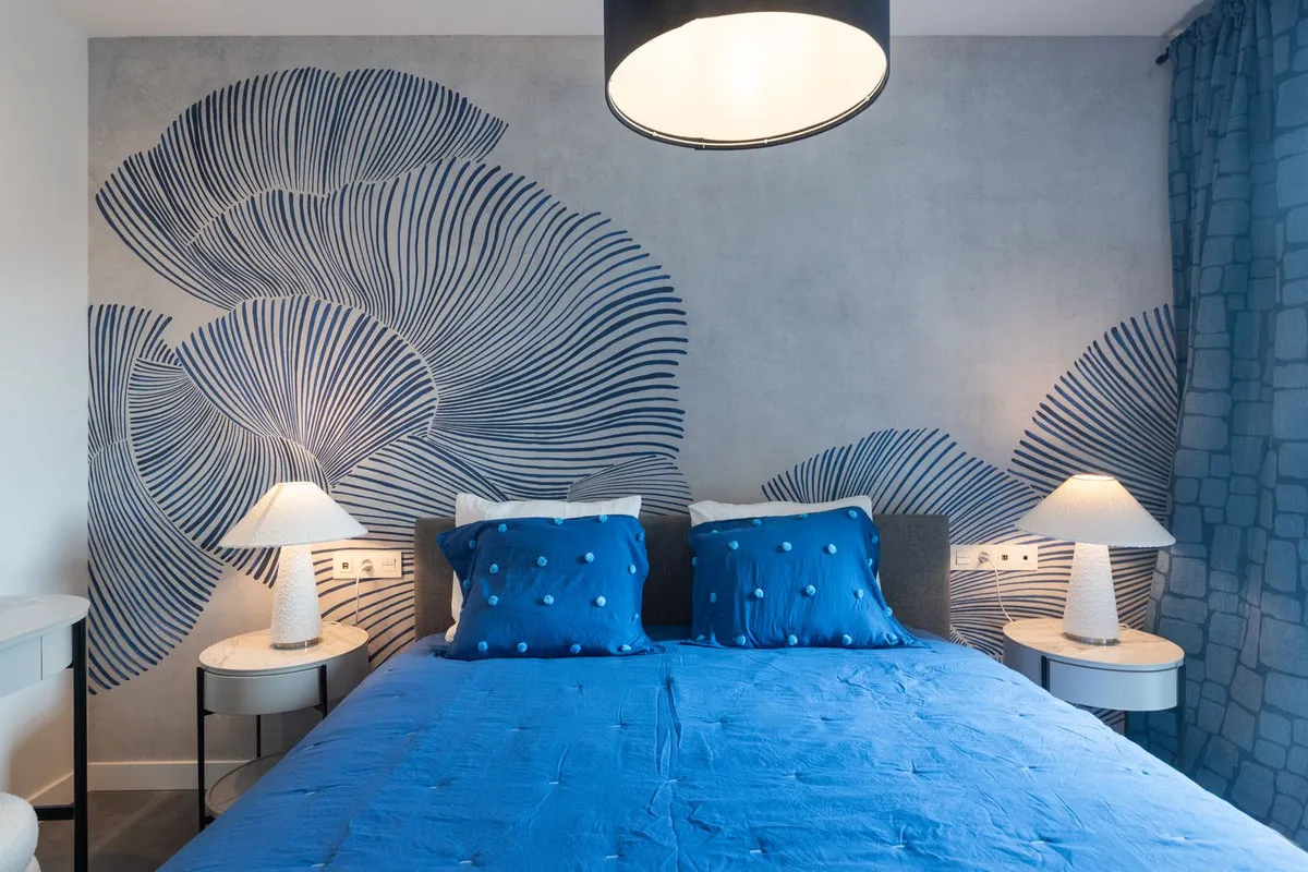 d600f4ff-1de3-42b4-883e-dd3276fd864d