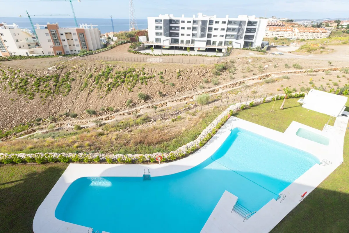 df4a60f8-4d0d-4106-b610-8a64ae627d85