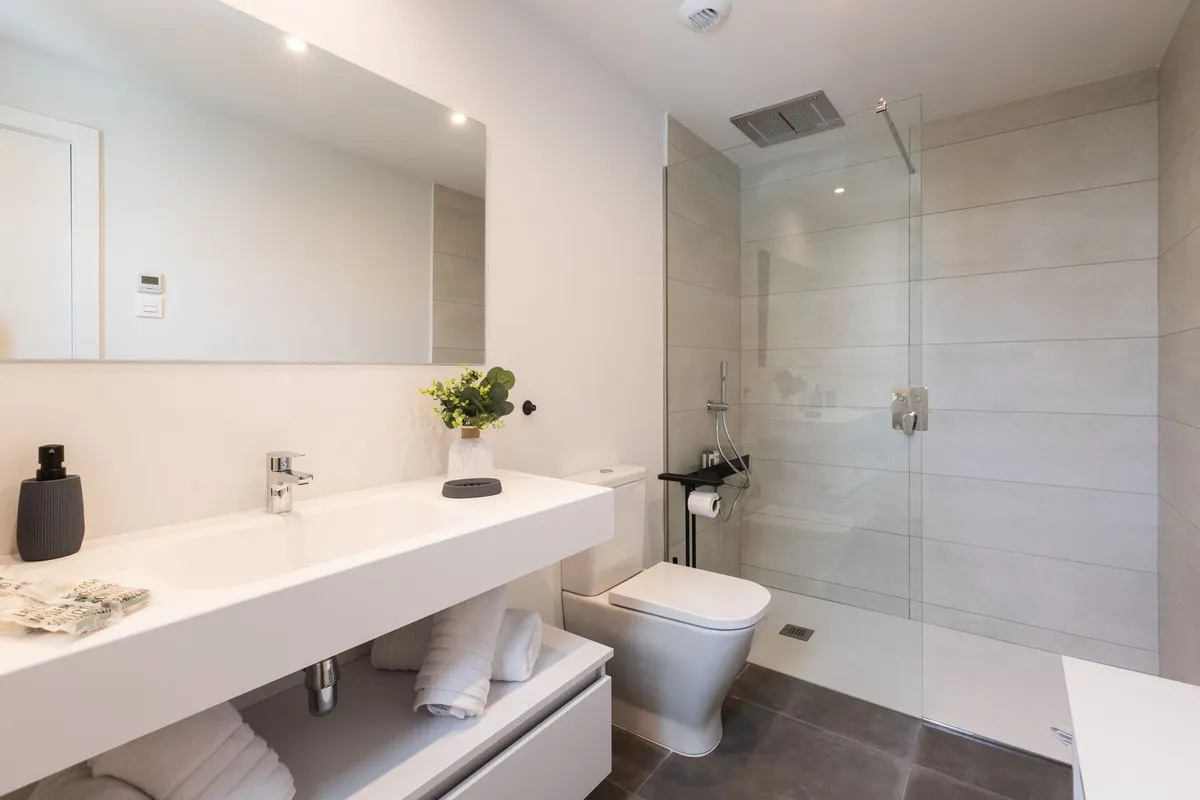 e89ed662-2fea-48bf-ad48-25044b49f59e