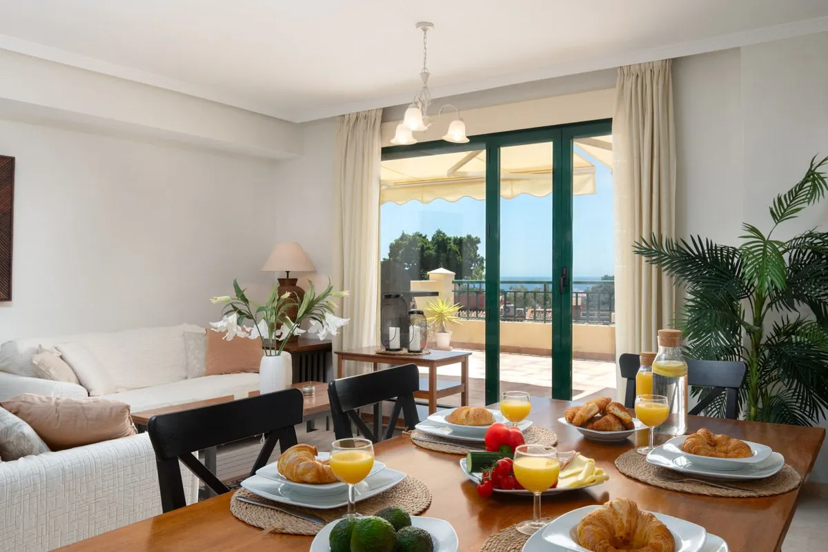 1a37848a-ecc6-4dfe-8834-0b0b09ab45f0