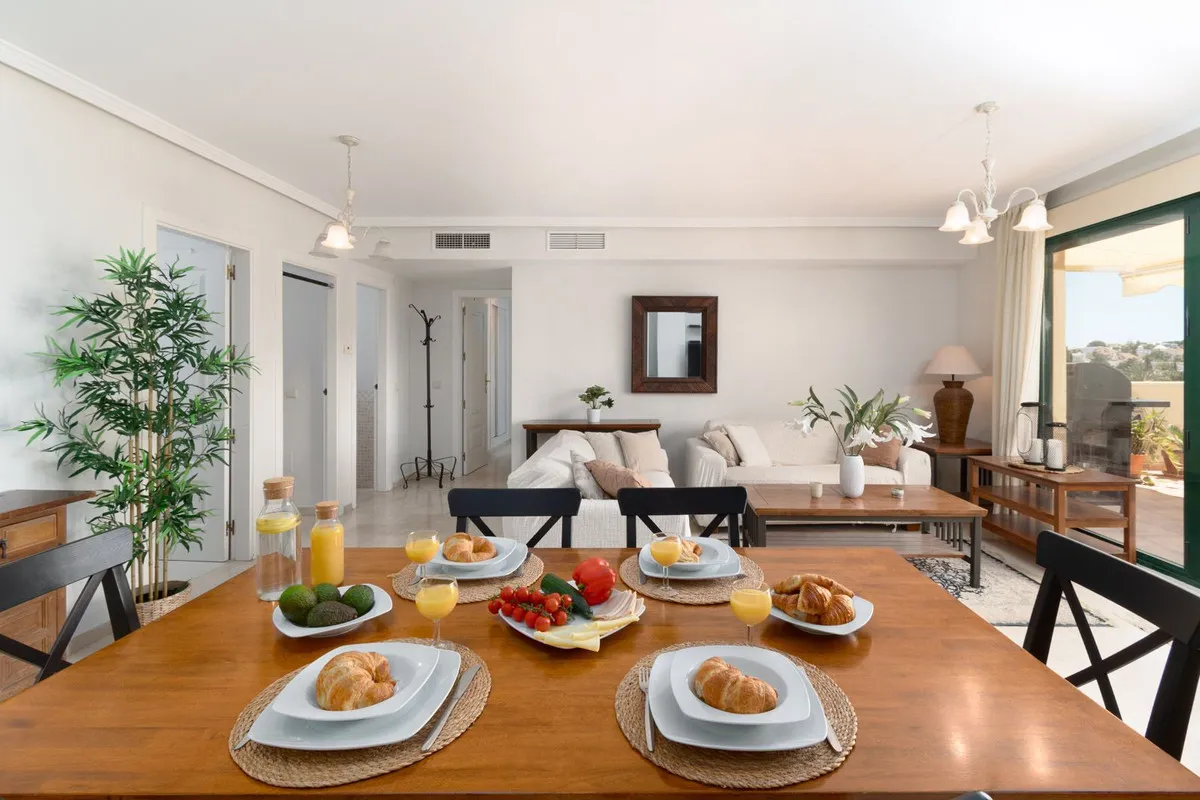 4694076f-179f-422a-85f0-ef1b8e0d460f