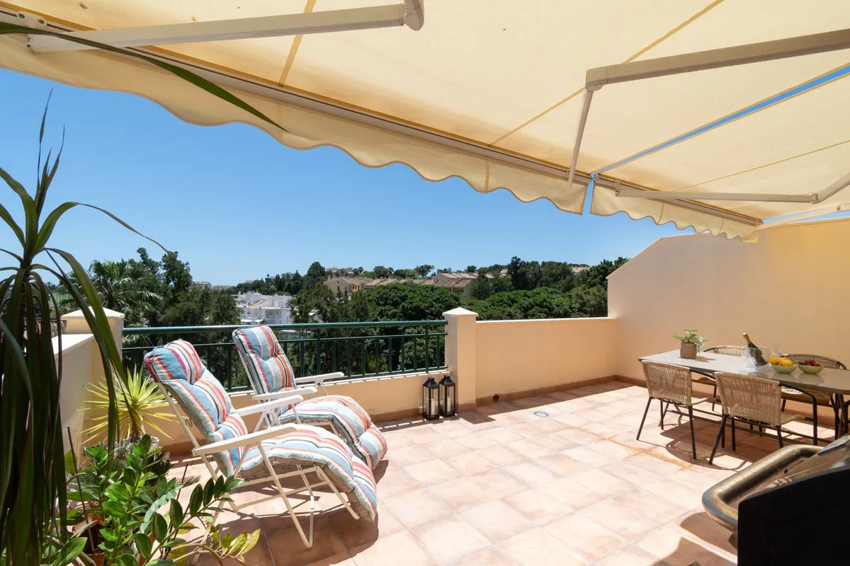 7814d618-47d4-4d13-a5ce-f6bca2e0deaf