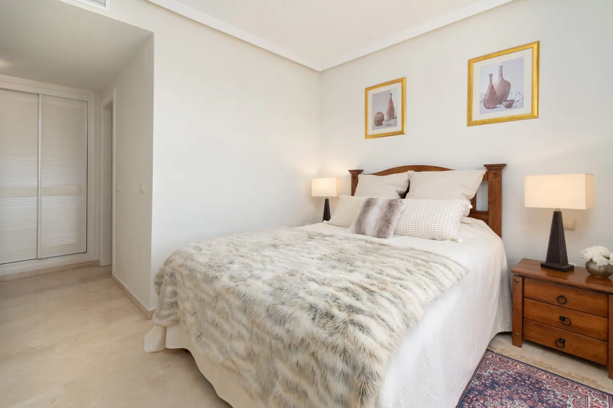 7919c35b-262b-473e-8825-e4c1354c824f