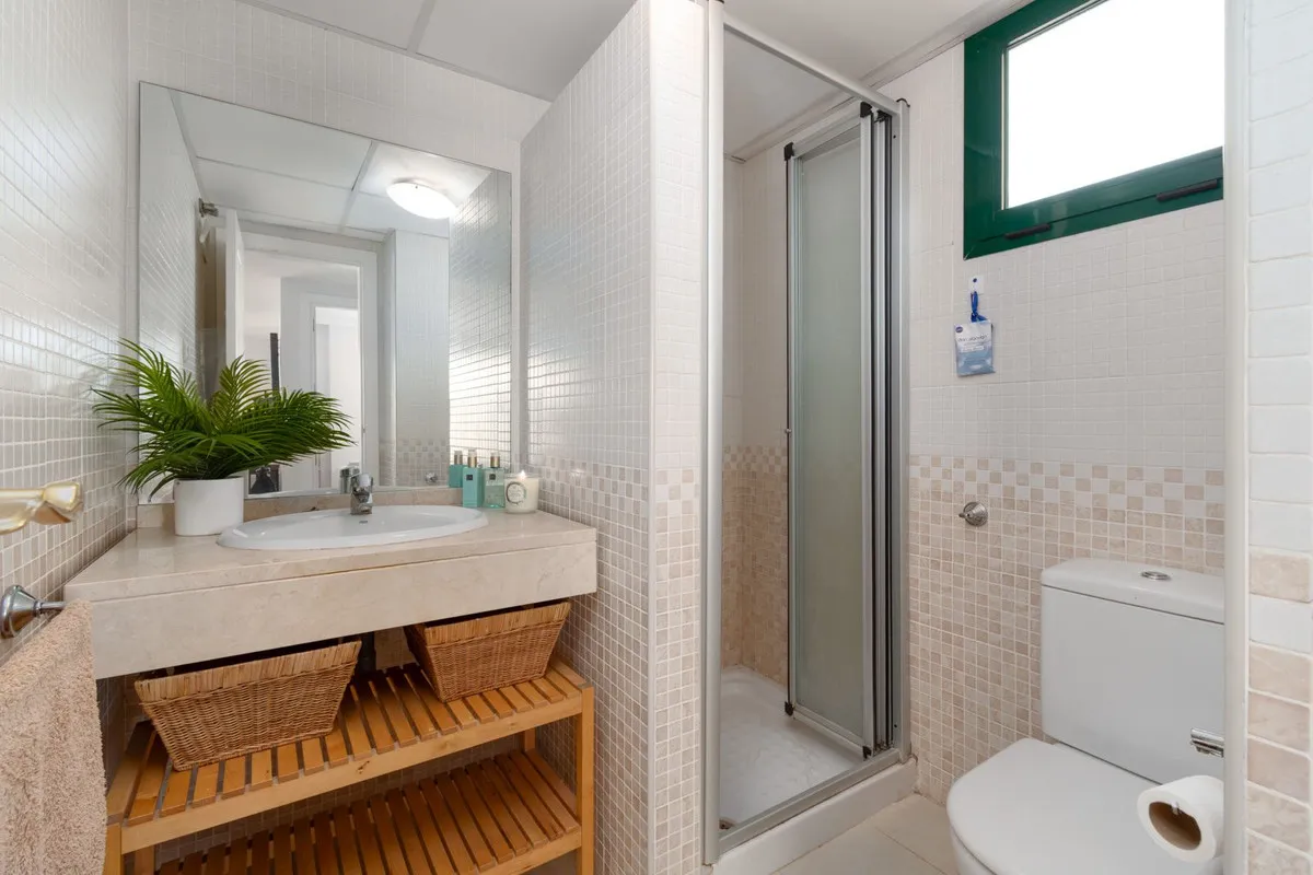 7a6003cc-39b9-435c-acf0-430570d51de5