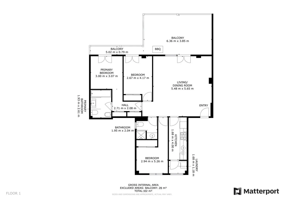 a0c36ab5-6ba0-477e-b6df-9c06127ddc14