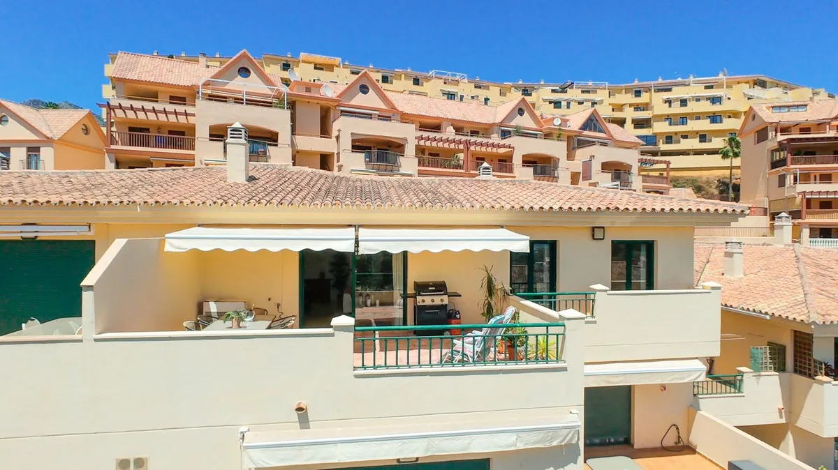 a1dec36c-d2dd-4a34-ac80-753e63d7d827