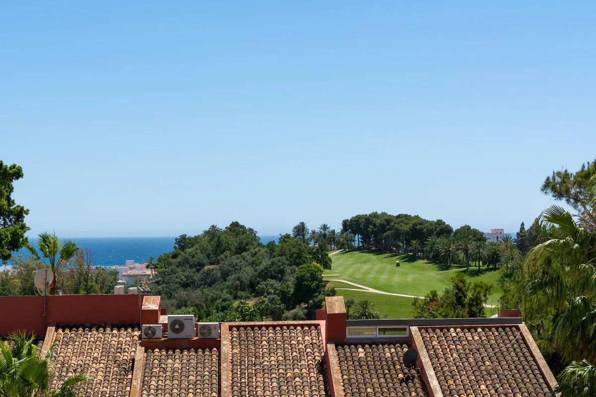 bab7a822-f08a-4dd7-acdd-3c26a3758471