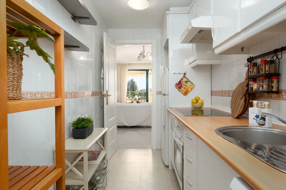 c5bd13e6-5711-43c3-99a2-a771806082b9