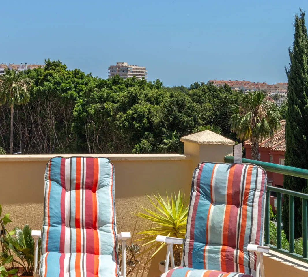 d5458a7d-2d6d-4941-bcca-efbc5f90def3