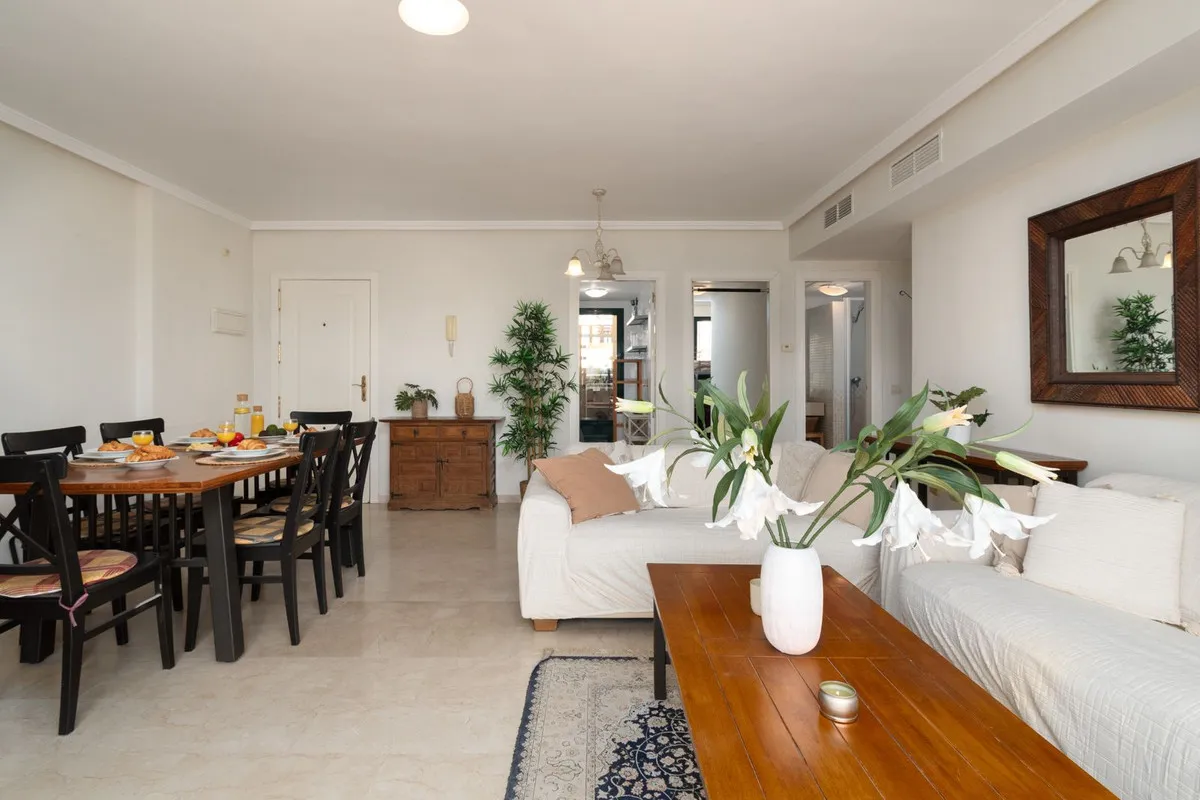 faf537b3-0303-4611-ad3f-17c78da4db53