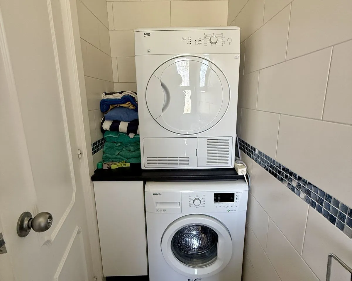 13d6479e-5318-492b-a3da-79dce540b52a