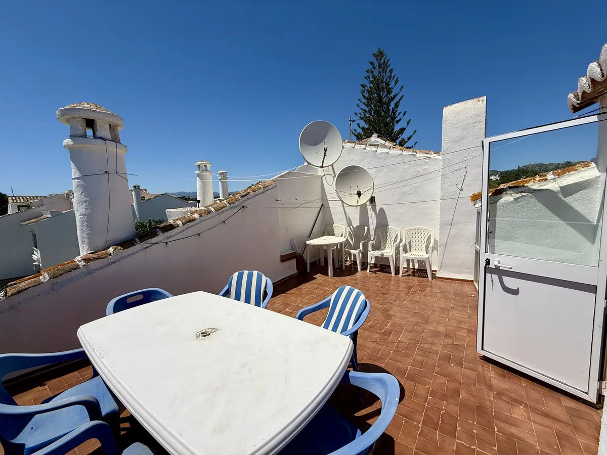 359d4005-774f-4429-89cf-c605e0fa3954