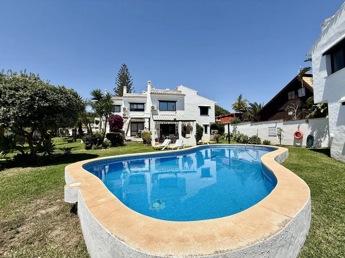 3a184f4e-d9c1-4334-92db-564611dd9855