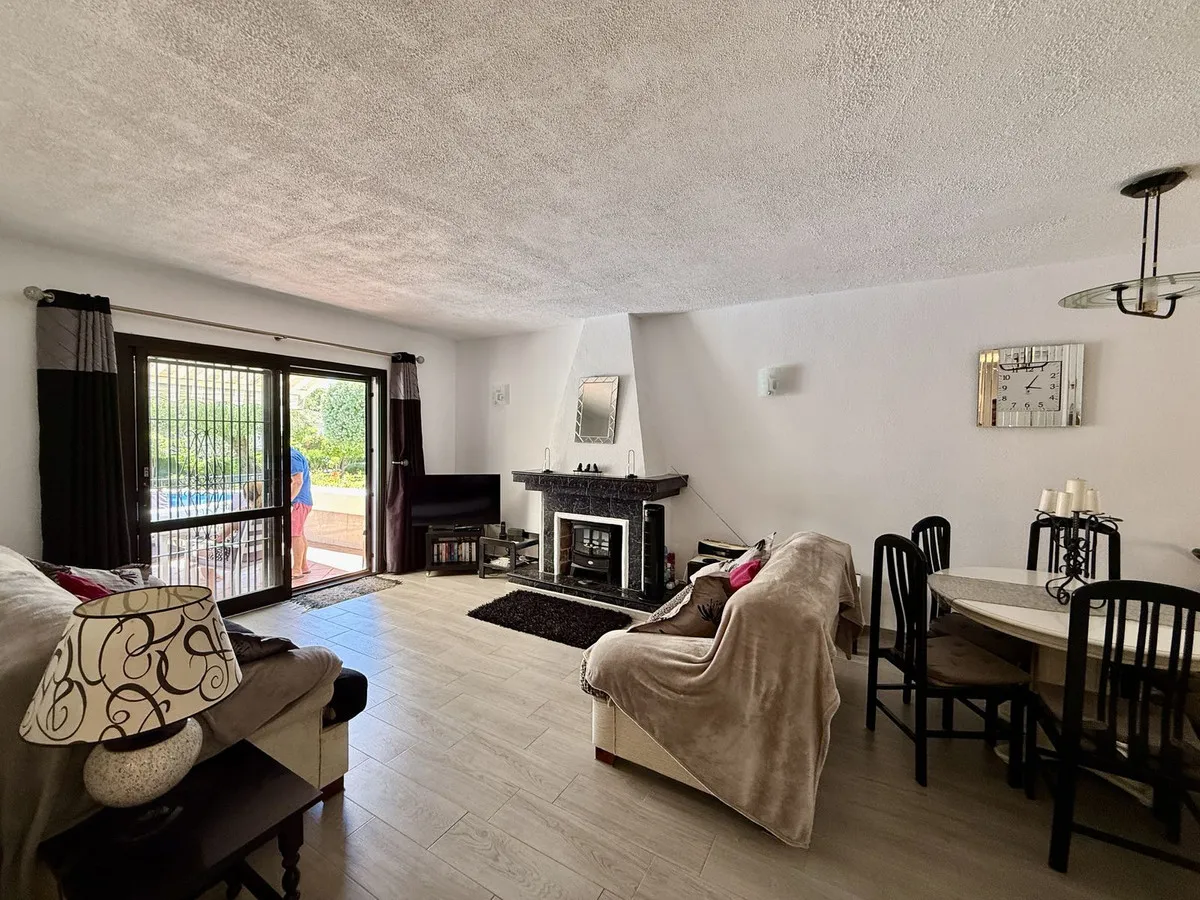 5434ee49-f30a-49b0-8e10-f3062c2218a2